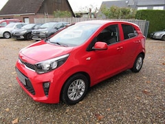 Bild des Angebotes Kia Picanto 1.0 Dream-Team Edition