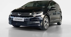 Bild des Angebotes VW Golf Plus Comfortline