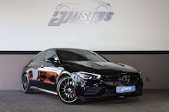 Bild des Angebotes Mercedes-Benz CLA 35 AMG 4Matic/DAB/AMBIE/TEMP/BTH/MFL/R19