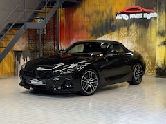 Bild des Angebotes BMW Z4 Roadster sDrive 30i Aut. LED~KAMERA~LEDER~H&K