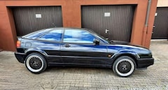 Bild des Angebotes VW Corrado Corrado 2.0