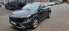 Bild des Angebotes Hyundai KONA 1.0 T-GDI Intro