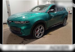 Bild des Angebotes Alfa Romeo Tonale Veloce Plug-In-Hybrid AWD AHK/Pano -43%*