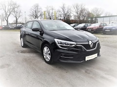 Bild des Angebotes Renault Megane IV Grandtour Zen 1.6 E-TECH Plug-in Hybrid 160 EU6