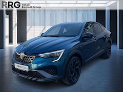Bild des Angebotes Renault Arkana 1.3 TCe 160 Esprit Alpine