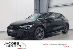 Bild des Angebotes Audi RS3