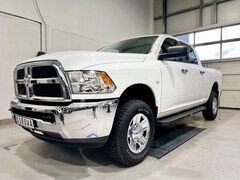 Bild des Angebotes Dodge RAM 2500
