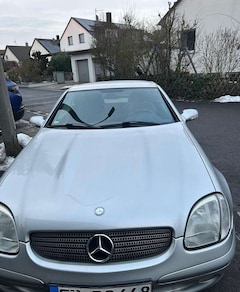 Bild des Angebotes Mercedes-Benz 170
