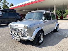Bild des Angebotes Rover MINI Mini Classic Cooper
