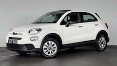 Bild des Angebotes Fiat 500X 1,5 MHEV Dolcevita Basis Link