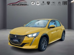 Bild des Angebotes Peugeot e-208 (e-) 136 Active Pack