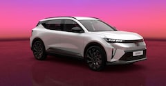 Bild des Angebotes Renault Scenic 100% Esprit Alpine 220 Long Range