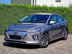 Bild des Angebotes Hyundai IONIQ Ioniq Elektro mit Herstellergarantie bis 2029