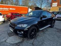 Bild des Angebotes BMW X6 xDrive30d Edition Exclusive/EURO5