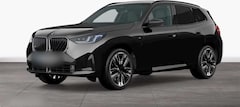 Bild des Angebotes BMW X3 xDrive30e M-Sportpaket, Driving Assist Plus, Sitzb