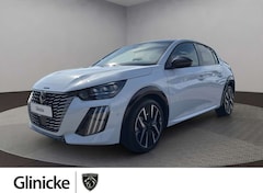 Bild des Angebotes Peugeot 208 GT HYBRID 145 e-DSC6
