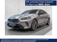 Bild des Angebotes BMW 235 M235 xDrive MSport+ Pano+ MComp.+ DAprof. + 19"