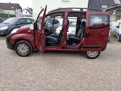 Bild des Angebotes Citroen Nemo Nemo Kombi 1.4