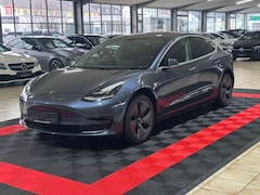 Bild des Angebotes Tesla Model 3 Standard Range+