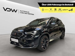 Bild des Angebotes CUPRA Ateca VZ Edition 4Drive AKRA PANO el. Sitz beats Klima
