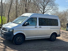 Bild des Angebotes VW T5 Transporter Transporter T5 7HC