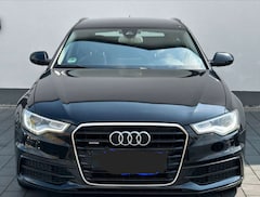 Bild des Angebotes Audi A6 Audi A6 C7 (4G) 3.0 TDI quattro