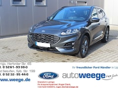 Bild des Angebotes Ford Kuga ST-Line