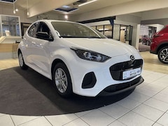 Bild des Angebotes Mazda 2 Hybrid 1.5 VVT-i 116 CVT Centre-Line