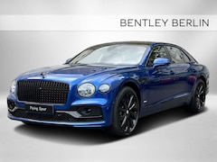 Bild des Angebotes Bentley Flying Spur AZURE HYBRID - BENTLEY BERLIN -