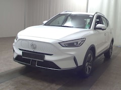 Bild des Angebotes MG ZS EV Luxury Navi LED Shz PDC RfK 360°
