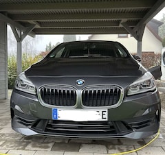 Bild des Angebotes BMW 225 225xe iPerformance Active Tourer Advantage