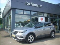 Bild des Angebotes Opel Grandland X Innovation