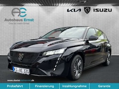 Bild des Angebotes Peugeot 308 Hybrid 136 e-DSC6 Active Pack