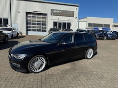 Bild des Angebotes Alpina D3 3.0 Biturbo Allrad Touring
