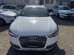 Bild des Angebotes Audi A6 allroad 3.0 TDI