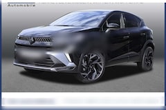 Bild des Angebotes Renault Captur Esprit Alpine Mild Hybrid 160 EDC