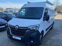 Bild des Angebotes Renault Master ENERGY dCi 150 L2H2 VA Basis