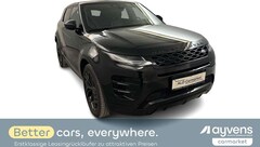 Bild des Angebotes Land Rover Range Rover Evoque P300e