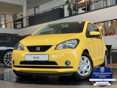 Bild des Angebotes SEAT Mii 1.0 Style You&Mii Klima WinterP Sitzheizung