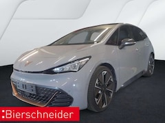 Bild des Angebotes CUPRA Born VZ 79 kWh ab 489,- EUR mtl. 1000 20 PANO HUD TOP V