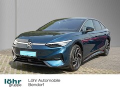 Bild des Angebotes VW ID.7 Pro S 0,99% *Wärmepumpe*AHK*Head-Up*IQ-Light*DC...
