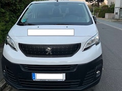 Bild des Angebotes Peugeot Expert Kasten 2.0 Blue HDI 145 FAP
