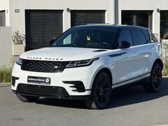 Bild des Angebotes Land Rover Range Rover Velar Design Black *AHK*360grad*20zoll*DAB*