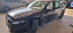 Bild des Angebotes Audi S4 S4 S tronic