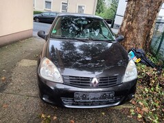 Bild des Angebotes Renault Clio 1.2 16V 75 Dynamique