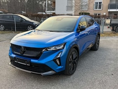 Bild des Angebotes Renault Rafale 200 E-Tech Full Hybrid Esprit Alpine Pano, HUD