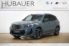 Bild des Angebotes BMW iX1 xDrive30 [M Sport, LC Prof., HUD. AHK, 19"]