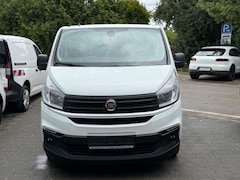 Bild des Angebotes Fiat Talento Kasten L2H1 1,2t SX