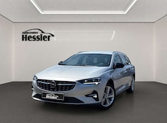 Bild des Angebotes Opel Insignia B Sports Tourer Elegance*NAVI*LED*KLIMA