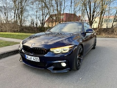 Bild des Angebotes BMW 435 435d Gran Coupe xDrive Aut. M Sport